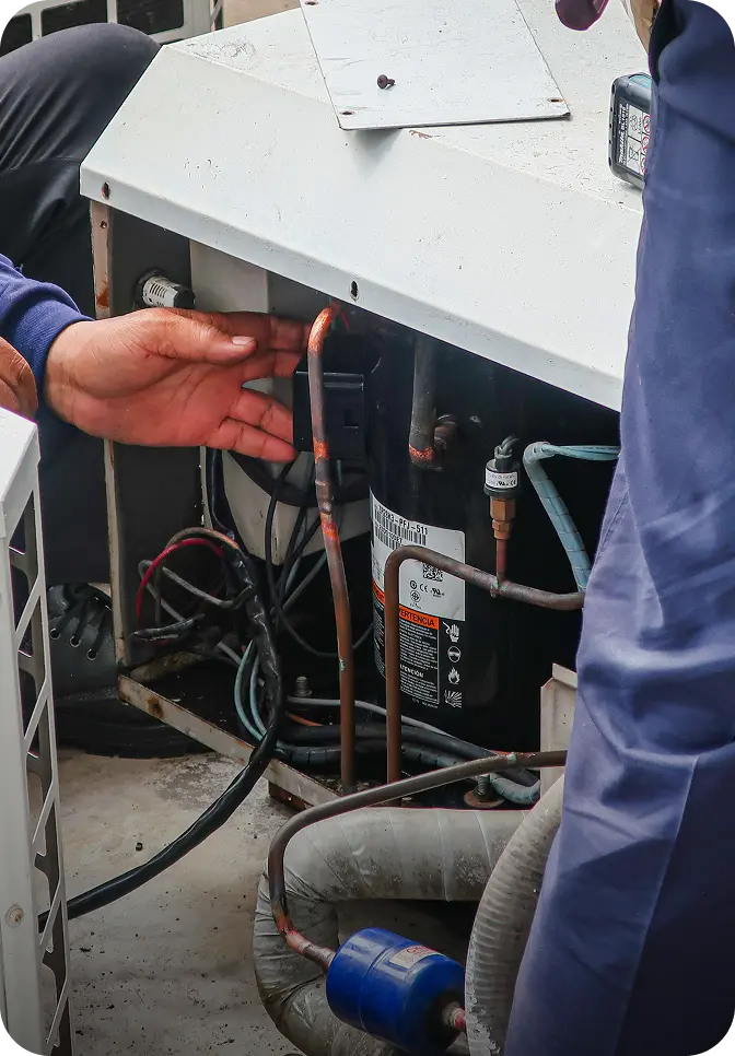 protech-hvac-air-conditioner-repair