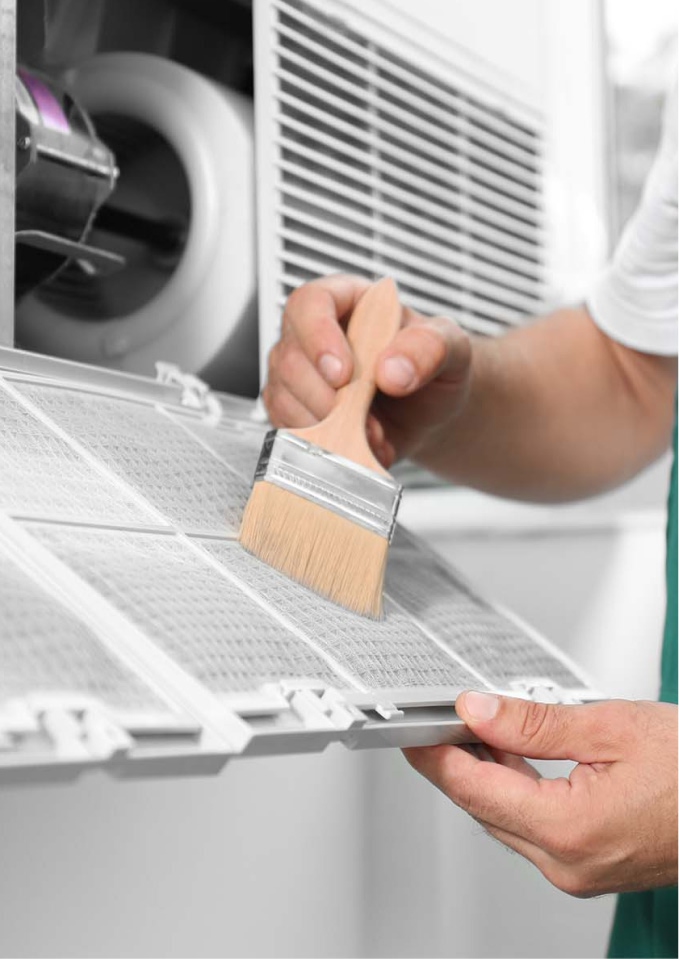 protech-hvac-clean-ac