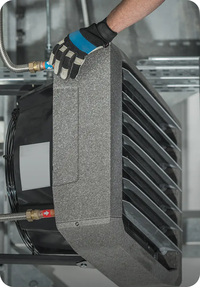 protech-hvac-cold-room-maintenance