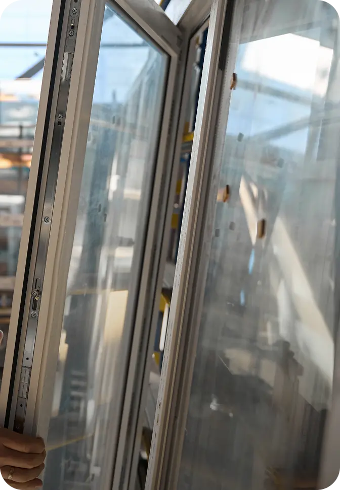 protech-hvac-commercial-refrigerator-repair