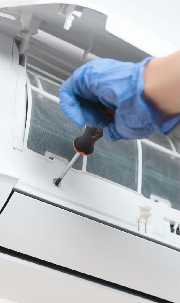 protech-hvac-fix-ac