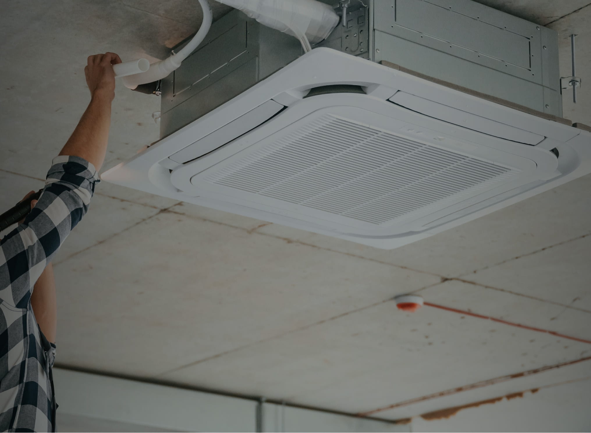 protexh-hvac-image-1