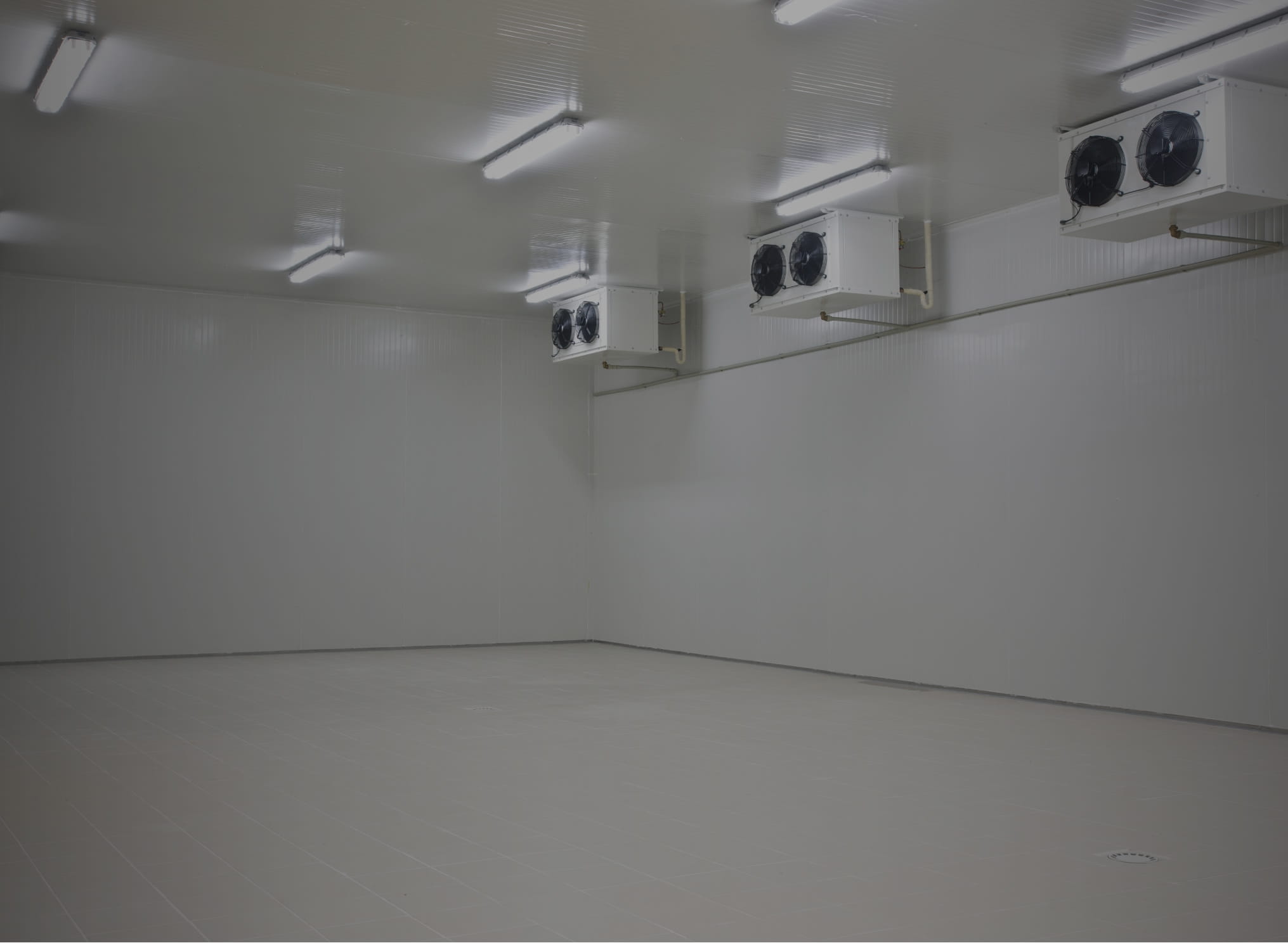 protexh-hvac-image-3