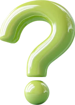 protech-hvac-faq